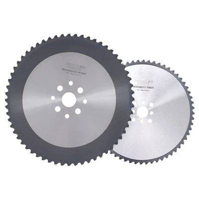 Aukstā griezuma zāģa asmens apgriezieni